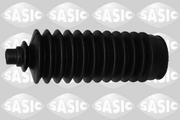 SASIC 2756032 Bellow, steering