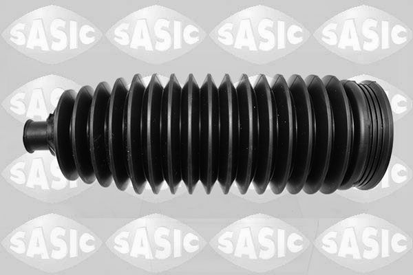 SASIC 2756038 Bellow, steering