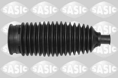 Bellow, steering SASIC 2756042