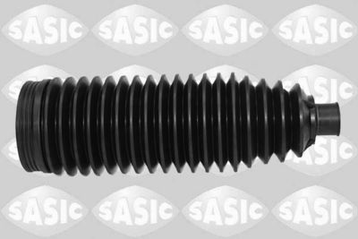 Bellow, steering SASIC 2756047