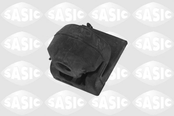 SASIC 2950003 Rubber Buffer, muffler