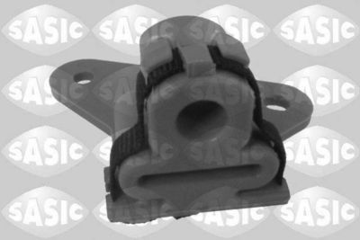 Rubber Buffer, muffler SASIC 2950025