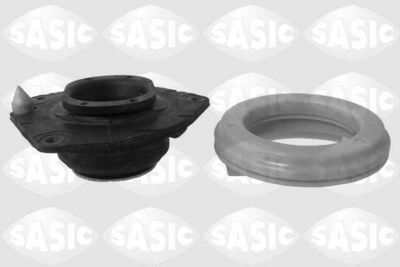 Repair Kit, wheel suspension SASIC 2954002