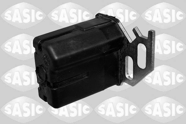 SASIC 2954009 Rubber Buffer, muffler