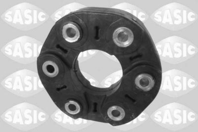 Joint, propshaft SASIC 2956007