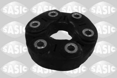 Joint, propshaft SASIC 2956008