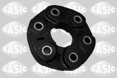 Joint, propshaft SASIC 2956012