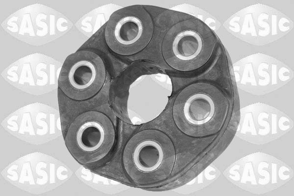 SASIC 2956015 Joint, propshaft