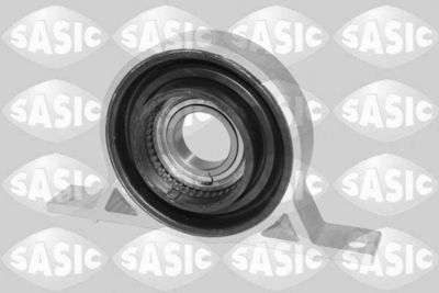 Suspension, propshaft SASIC 2956041