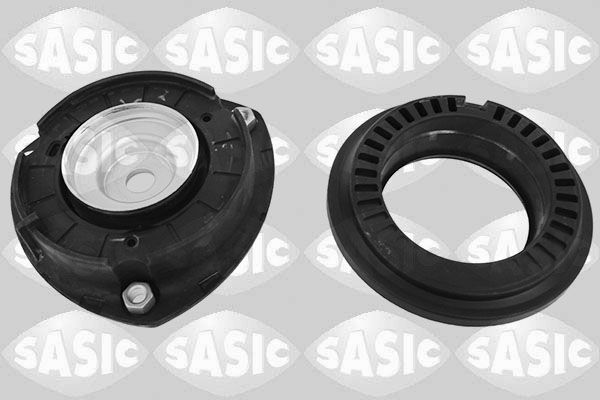 SASIC 2956048 Repair Kit, wheel suspension