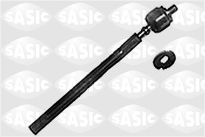 Inner Tie Rod SASIC 3008041