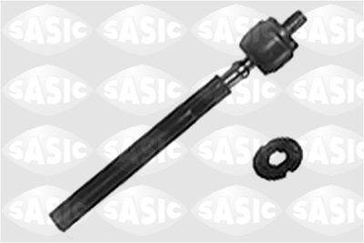 Inner Tie Rod SASIC 3008044