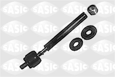 Inner Tie Rod SASIC 3008048