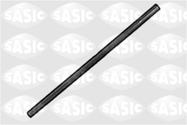 SASIC 3008075 Inner Tie Rod