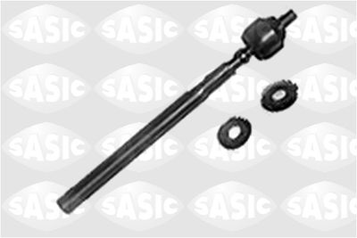 Inner Tie Rod SASIC 3008153