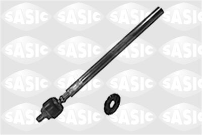 Inner Tie Rod SASIC 3008156