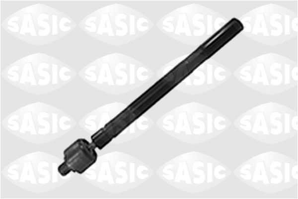 SASIC 3008161 Inner Tie Rod