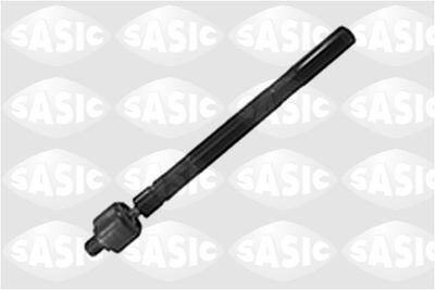 Inner Tie Rod SASIC 3008161