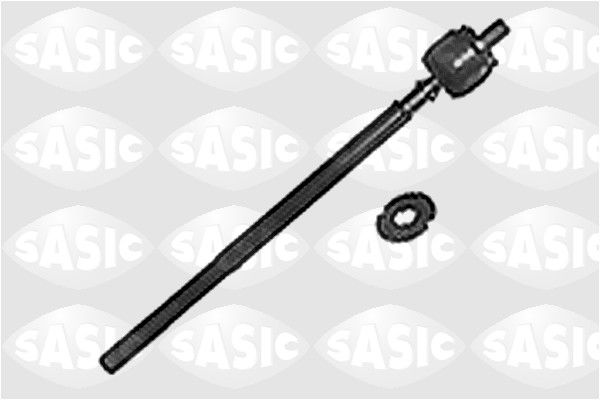 SASIC 3008245 Inner Tie Rod