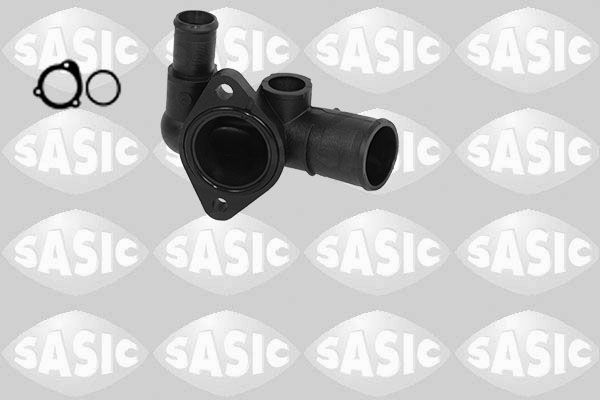 SASIC 3200002 Coolant Flange