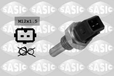 Sensor, coolant temperature SASIC 3250005