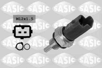 Sensor, coolant temperature SASIC 3250011