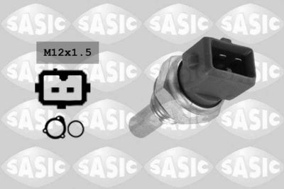 Sensor, coolant temperature SASIC 3250015