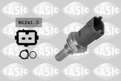 Sensor, coolant temperature SASIC 3250017