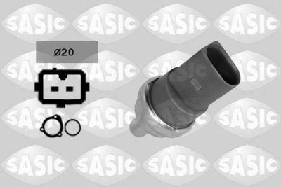 Sensor, coolant temperature SASIC 3256001