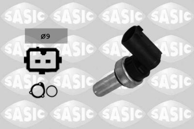 Sensor, coolant temperature SASIC 3256002