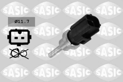 Sensor, coolant temperature SASIC 3256008