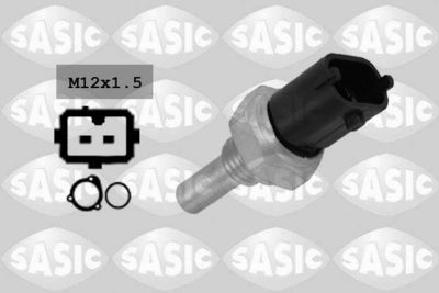 Sensor, coolant temperature SASIC 3256011