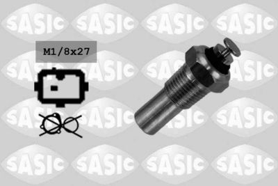 Sensor, coolant temperature SASIC 3256017