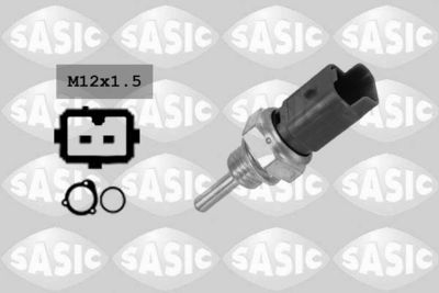 Sensor, coolant temperature SASIC 3256018