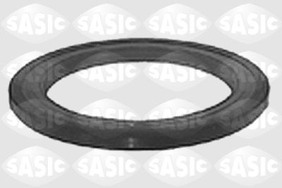 Shaft Seal, crankshaft SASIC 3260250
