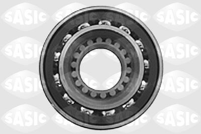 Wheel Bearing SASIC 3263203