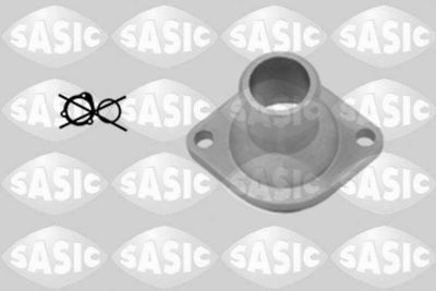 Coolant Flange SASIC 3306002