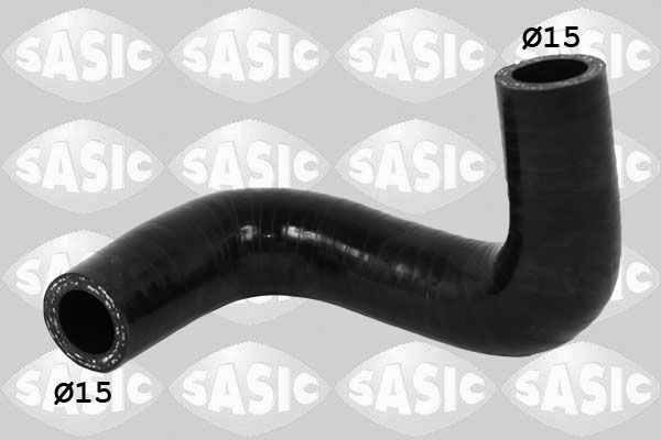 SASIC 3316004 Oil Hose