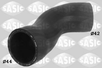 Charge Air Hose SASIC 3330024