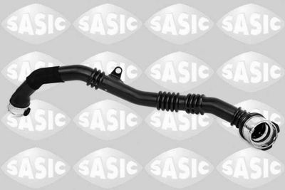 Charge Air Hose SASIC 3334046