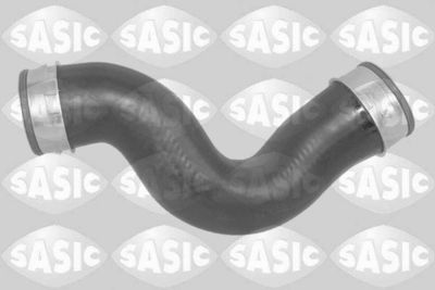 Charge Air Hose SASIC 3336038