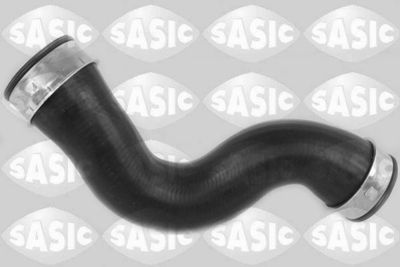 Charge Air Hose SASIC 3336122