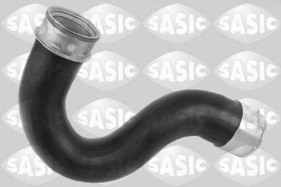 Charge Air Hose SASIC 3336131