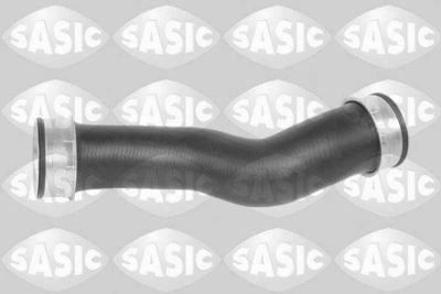 Charge Air Hose SASIC 3336243