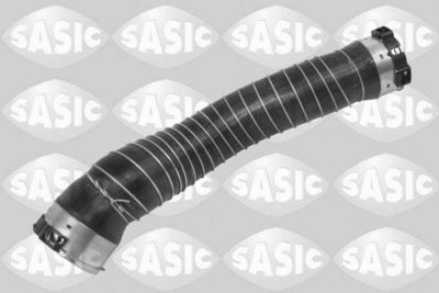 Charge Air Hose SASIC 3336325