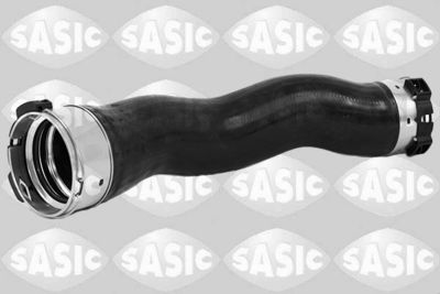 Charge Air Hose SASIC 3336340