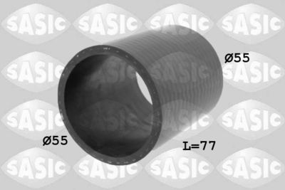 Charge Air Hose SASIC 3350009