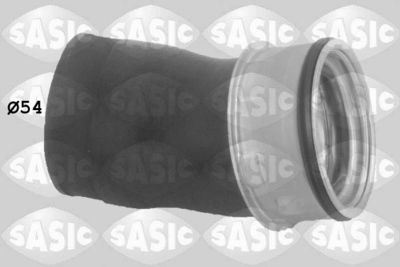 Charge Air Hose SASIC 3356005