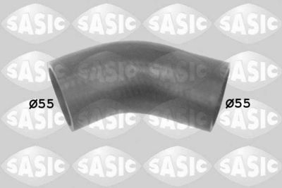 Charge Air Hose SASIC 3356014