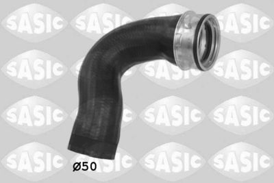 Charge Air Hose SASIC 3356073